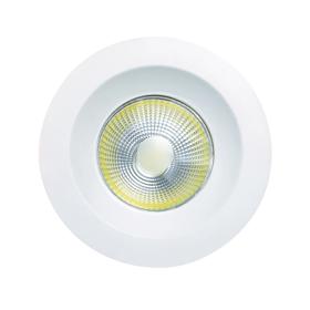 Basico Recessed Ceiling Luminaires Mantra Fusion Round Recess Ceiling Basico Recessed Ceiling Luminaires Mantra Fusion Round Recess Ceiling
